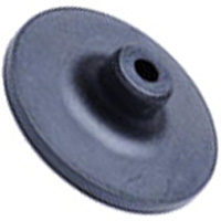 TOROID RETAINERS TOROID RETAINERS